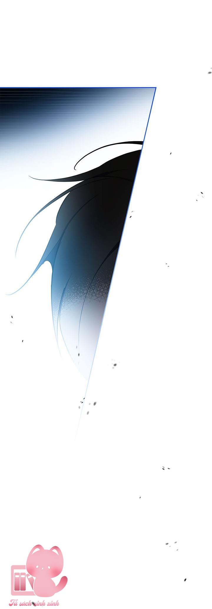 Kiếp Này Ta Sẽ Trở Thành Gia Chủ Chap 137 - Next Chap 138