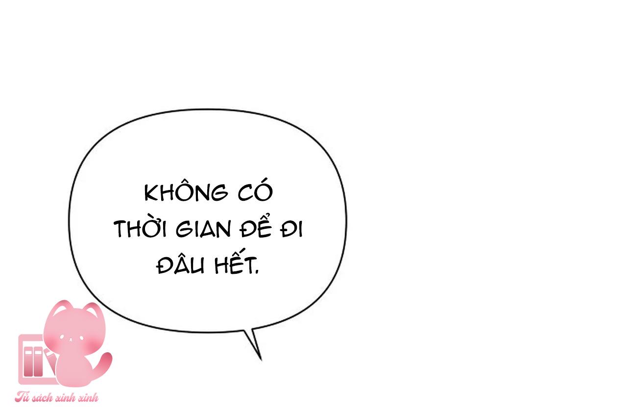 Bình Minh Chap 30 - Trang 3