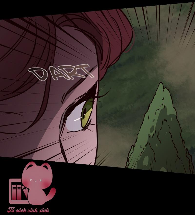 Bảo Mẫu Của Mafia Chap 24 - Trang 2