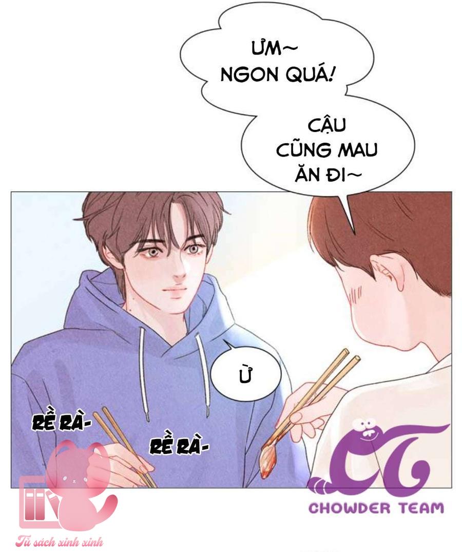 Thần Bí Chap 7 - Trang 2