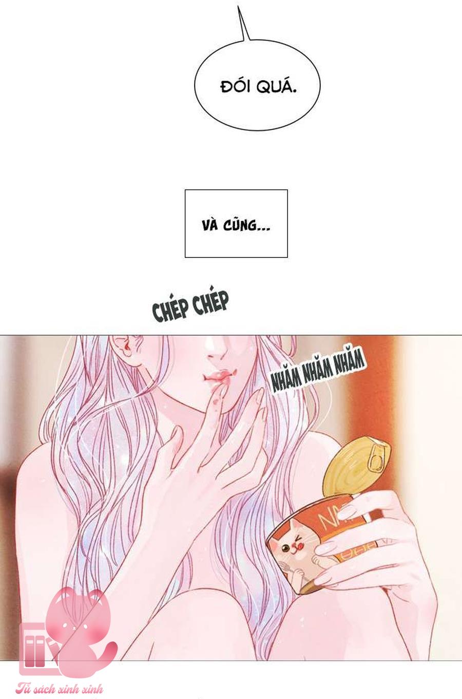 Thần Bí Chap 4 - Trang 2