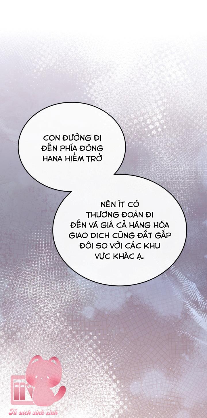 Kiếp Này Ta Sẽ Trở Thành Gia Chủ Chap 147 - Next Chap 148