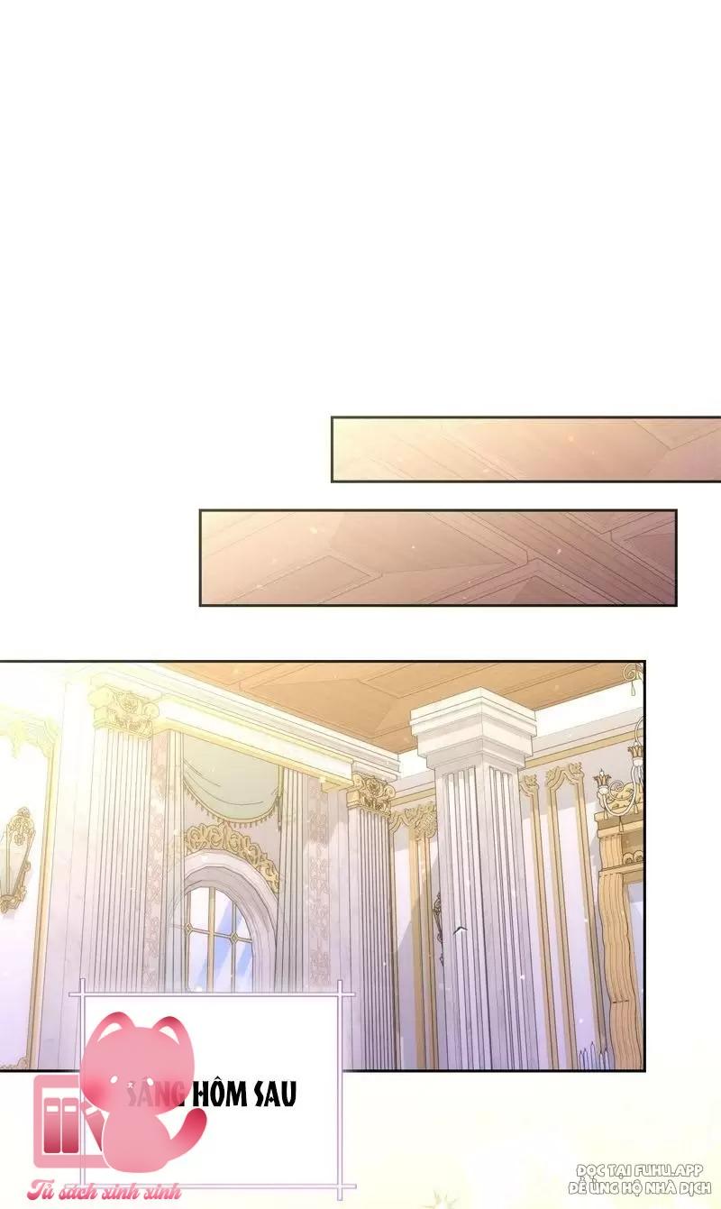 Hoàng Hậu Tái Hôn Chapter 146 - Trang 4