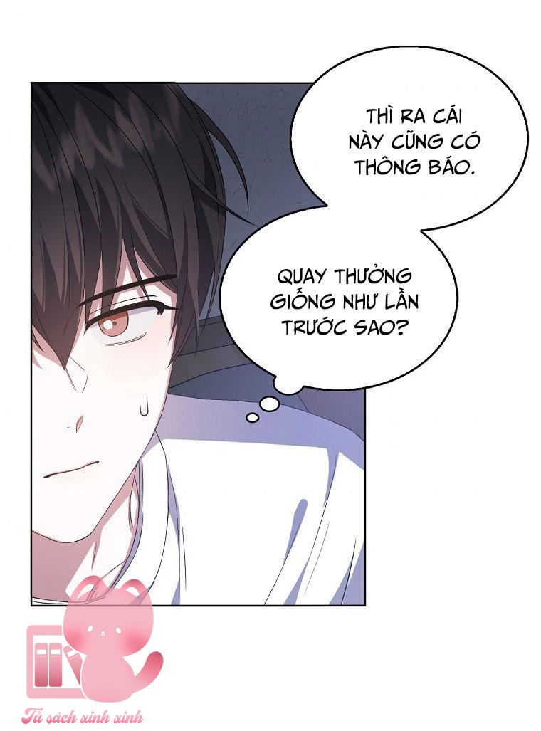 Debut Or Die Chapter 9 - Trang 4