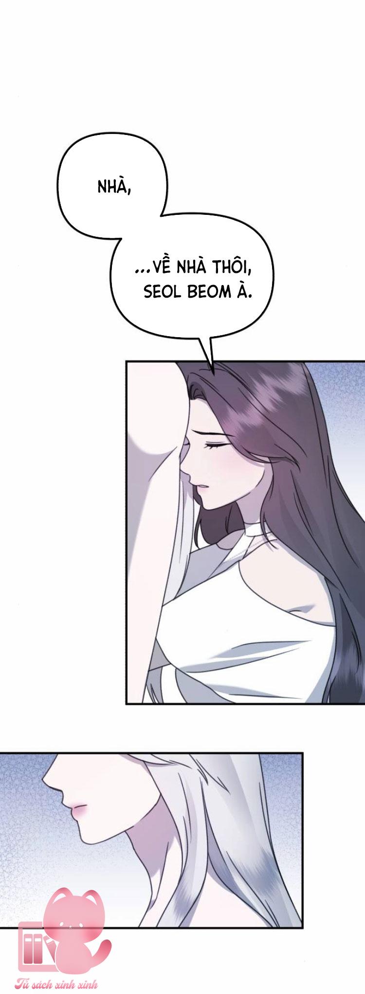Thần Hổ Jangsan Chapter 42 - Next Chapter 43