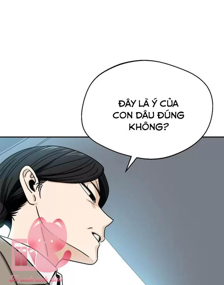 Lớ Ngớ Vớ Phải Tình Yêu Chap 49 - Next Chapter 49.1