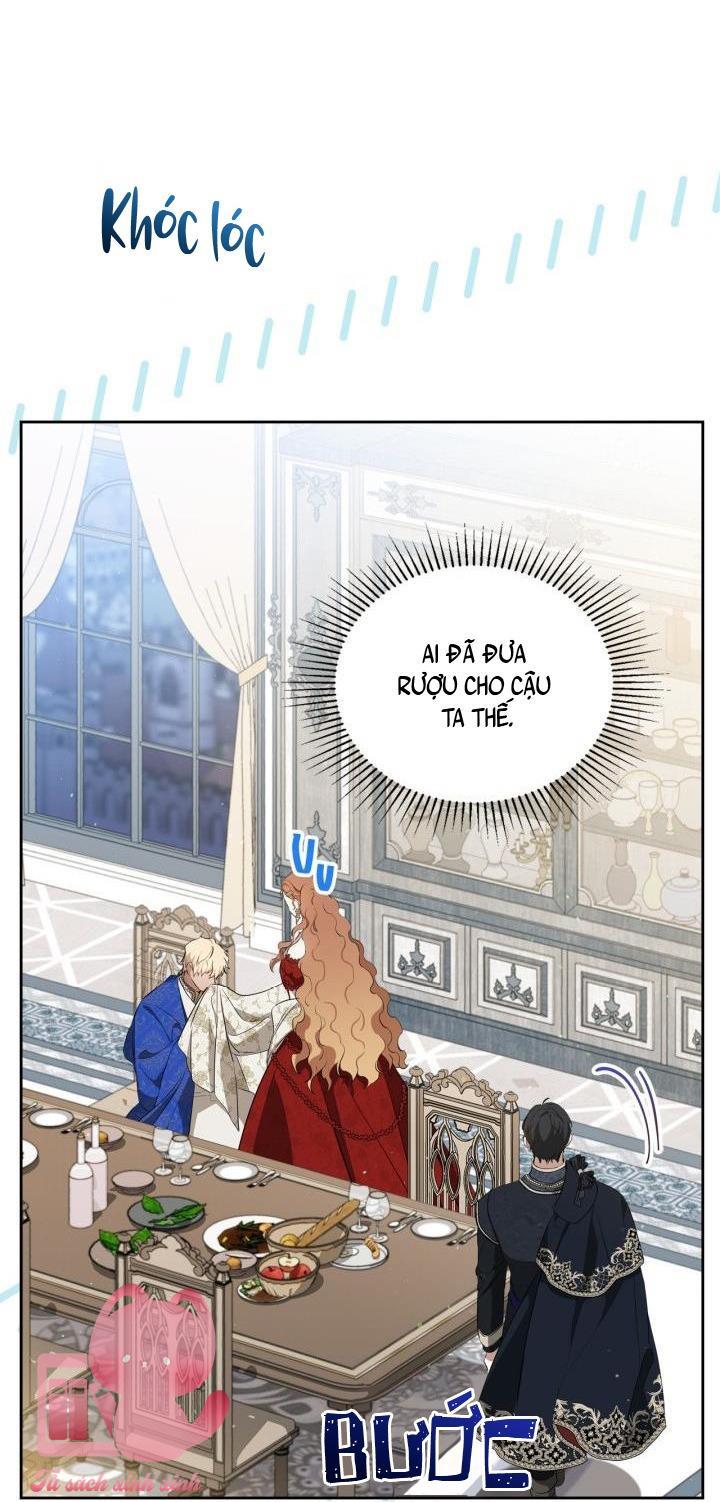 Kiếp Này Ta Sẽ Trở Thành Gia Chủ Chap 155 - Next Chap 156