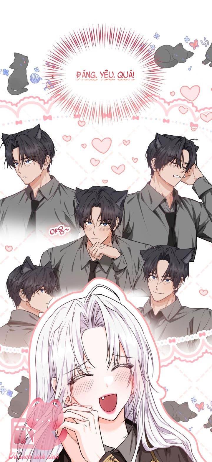 Hoàng Nữ Cosplay Nonfan Chap Prologue - Next Chapter 1