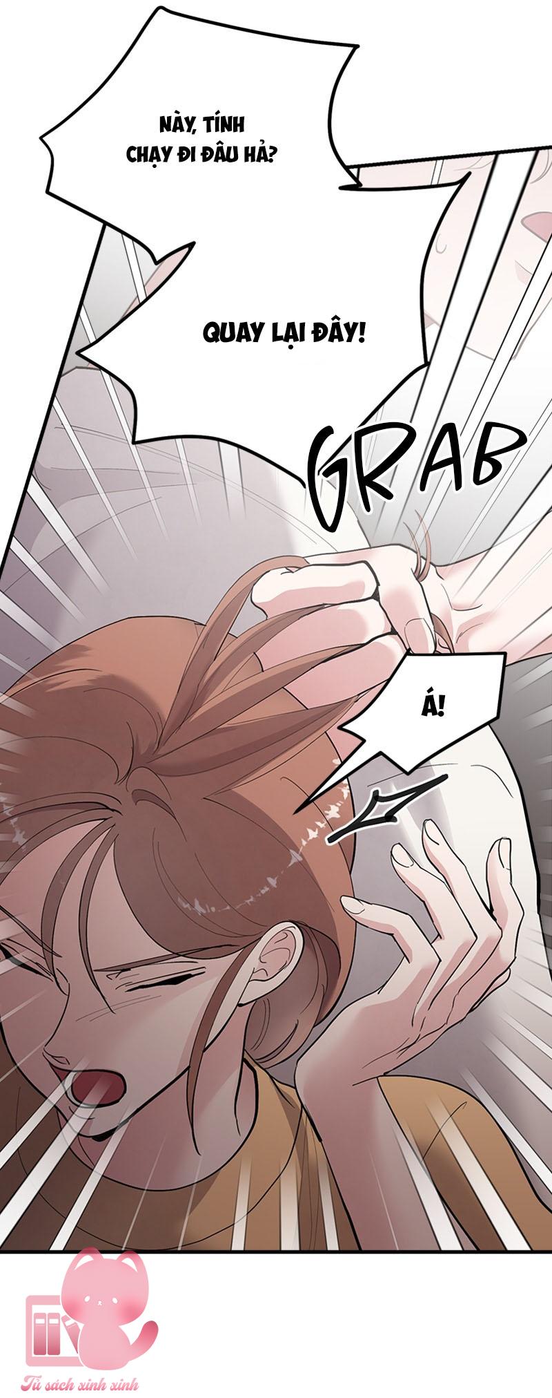 Trưởng Phòng Mệt Mỏi Vì Người Vợ Mới Cưới Chap 12 - Trang 2