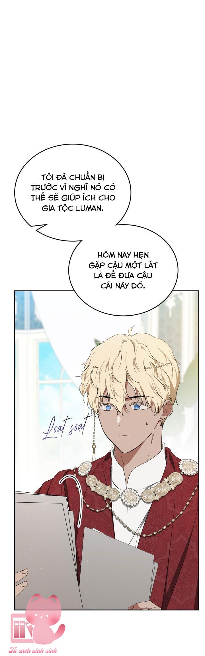 Kiếp Này Ta Sẽ Trở Thành Gia Chủ Chap 161 - Next Chap 162