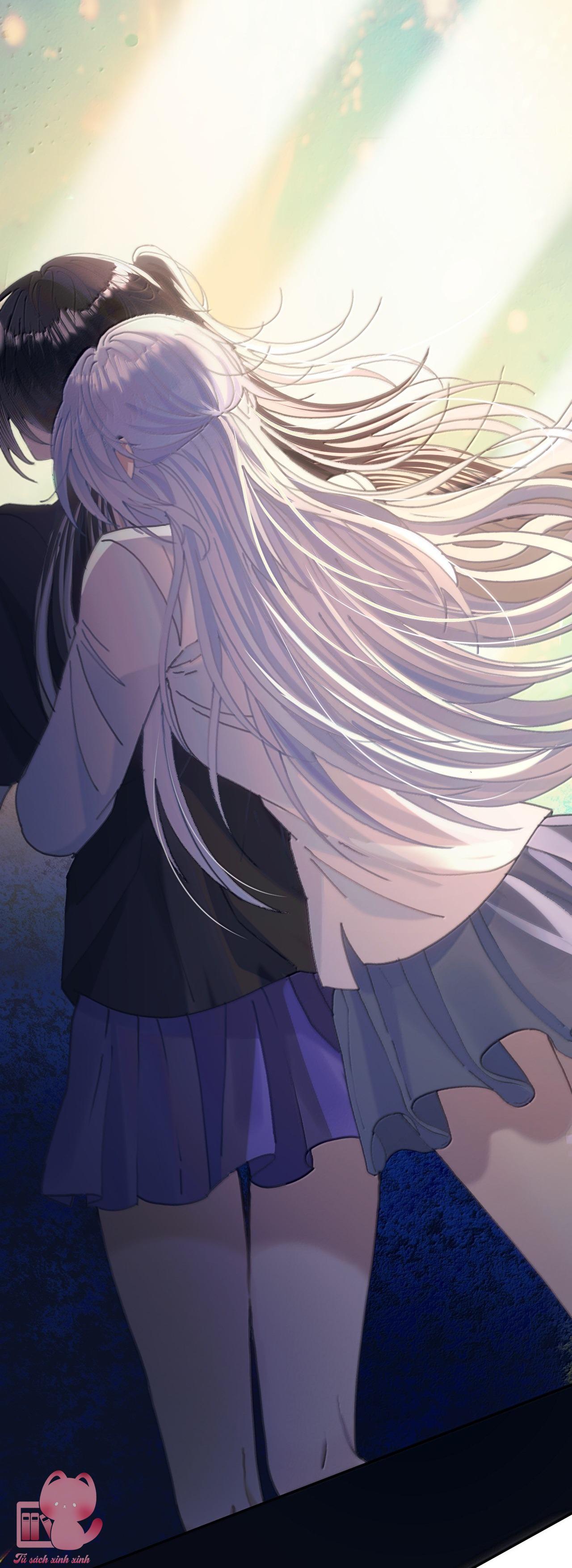 Đồng loại Chap 34 - Trang 2