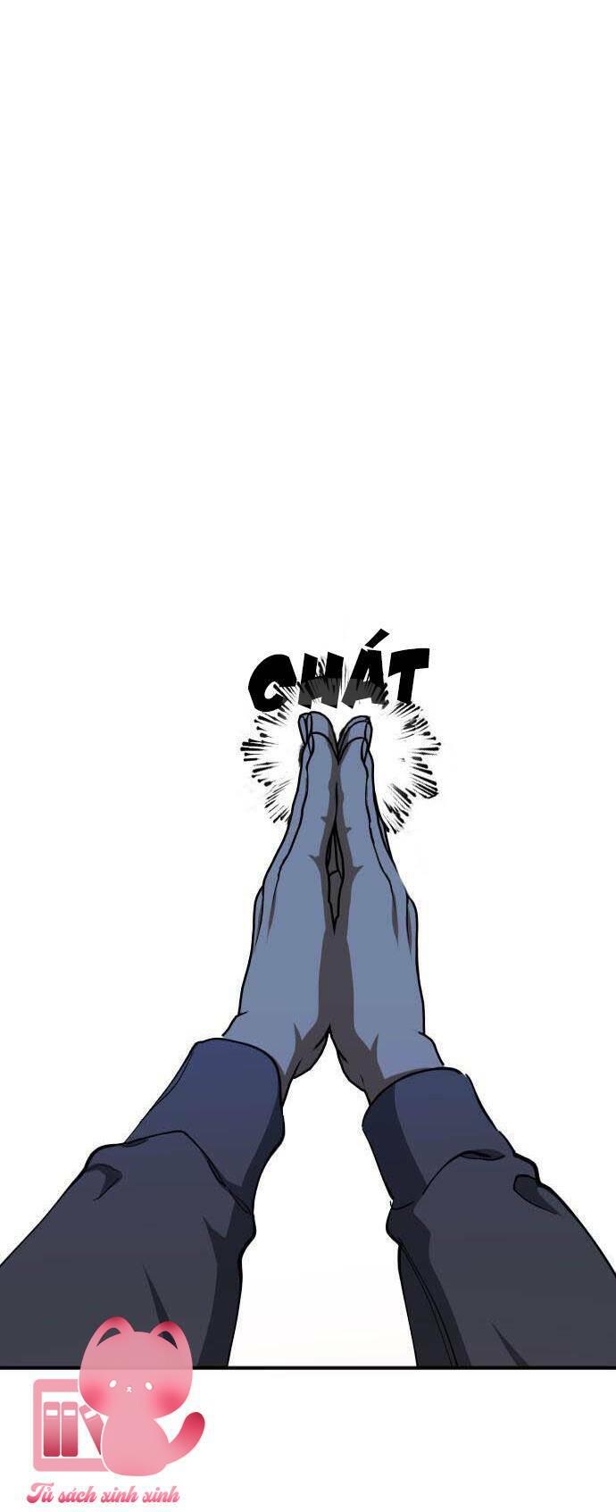 Đêm Của Bóng Tối Chapter 27 - Next Chapter 28