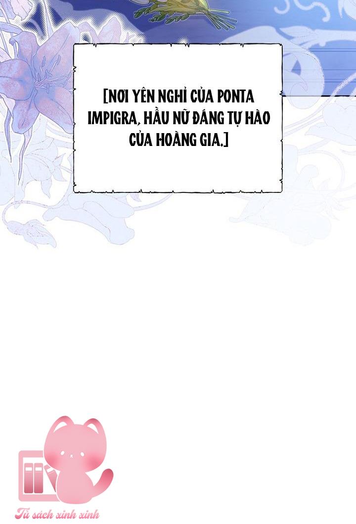 Kiếp Này Ta Sẽ Trở Thành Gia Chủ Chap 127 - Next Chap 128