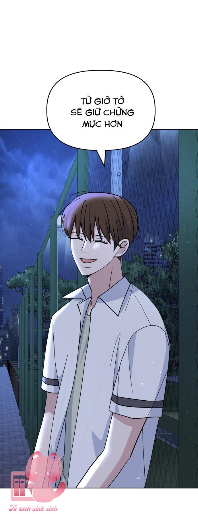 Quan Hệ Nhân Quả Chap 47 - Next Chap 48
