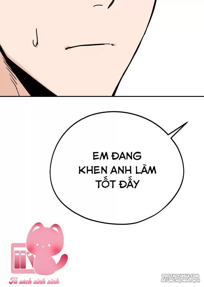 Lớ Ngớ Vớ Phải Tình Yêu Chap 58 - Next Chapter 58.1