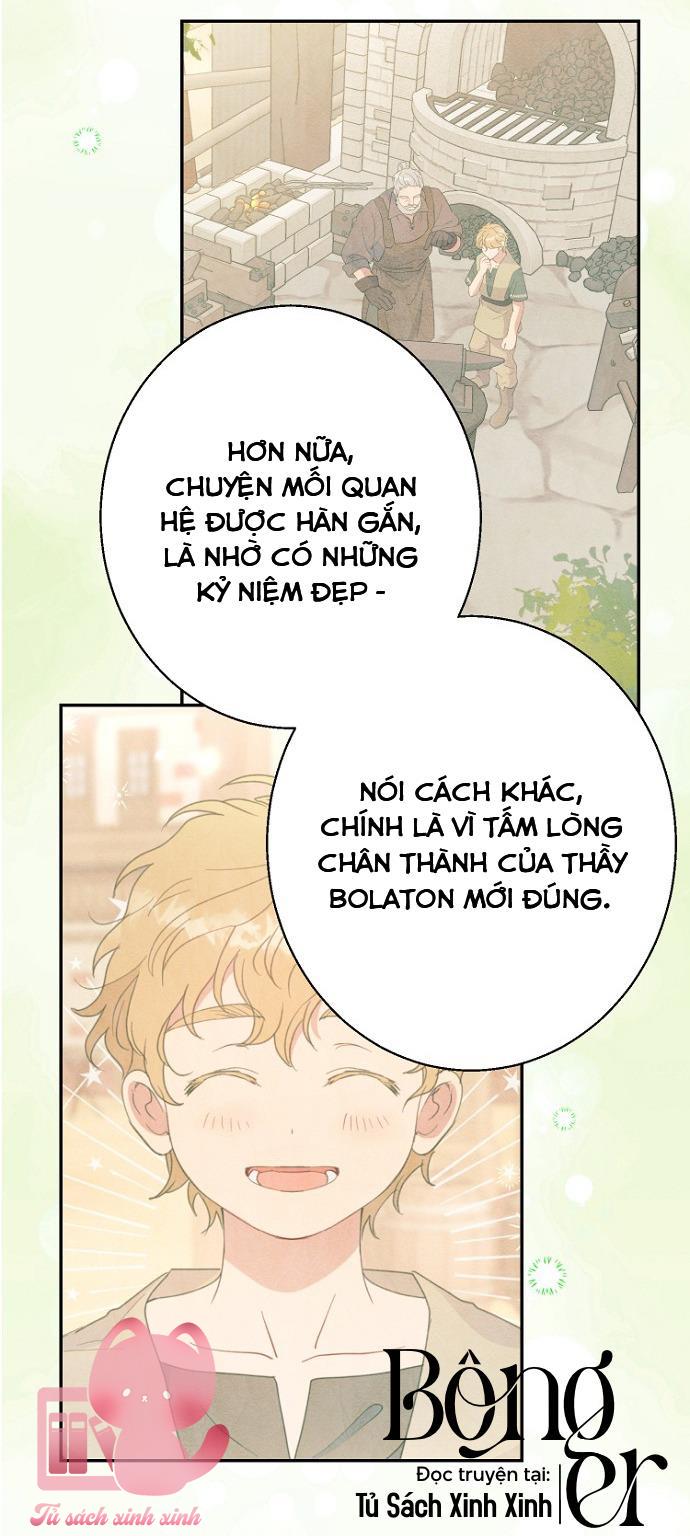 Bỏ Quách Chồng Con Đi, Tiền Bạc Mới Là Tất Cả Chap 76 - Next Chap 77