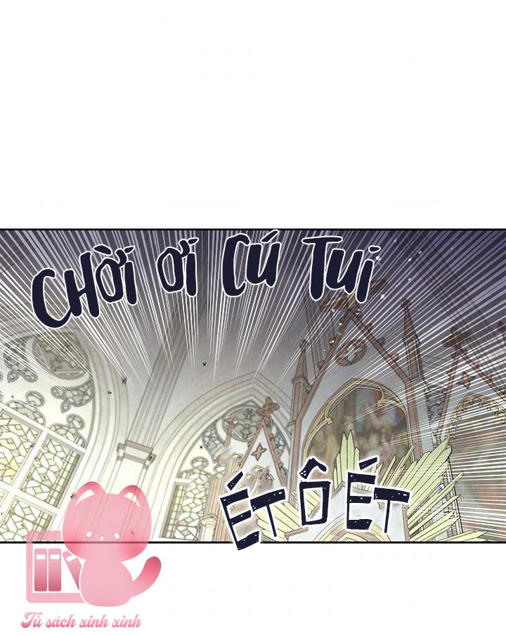Hãy Coi Chừng Ác Nữ Chap NT5 - Trang 2