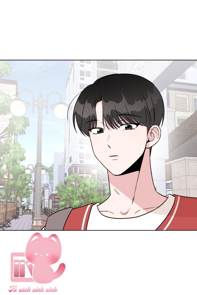 Chúng Ta Là Gì Của Nhau? Chap 26 - Next Chap 27
