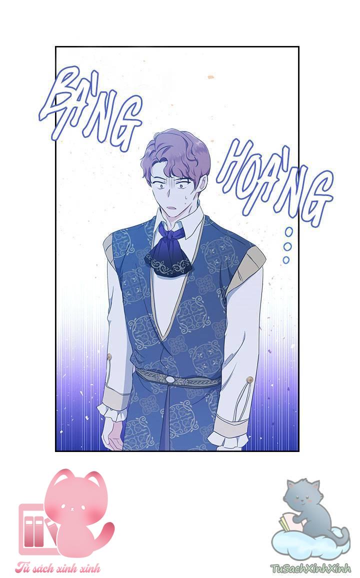 Kiếp Này Ta Sẽ Trở Thành Gia Chủ Chap 41 - Next Chap 42