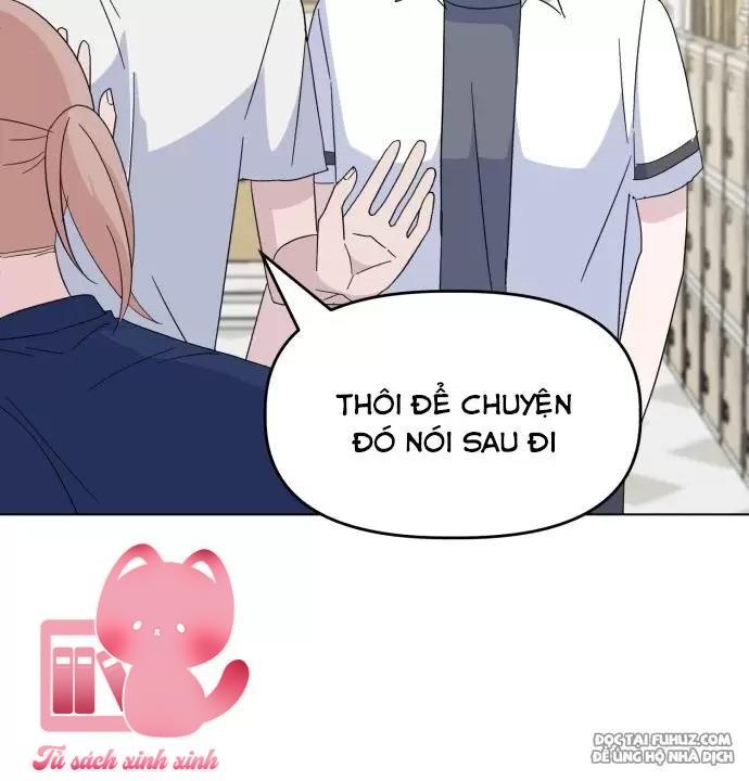Quan Hệ Nhân Quả Chap 25 - Next Chap 26