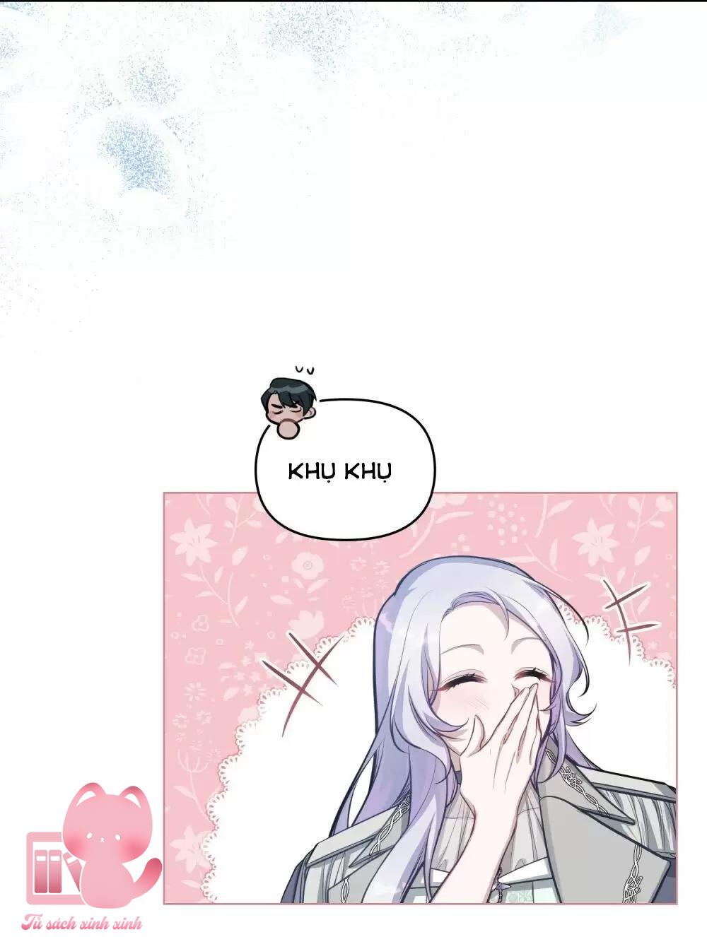 Nếu Không Vâng Lời Công Tước Chapter 11 - Next Chapter 12