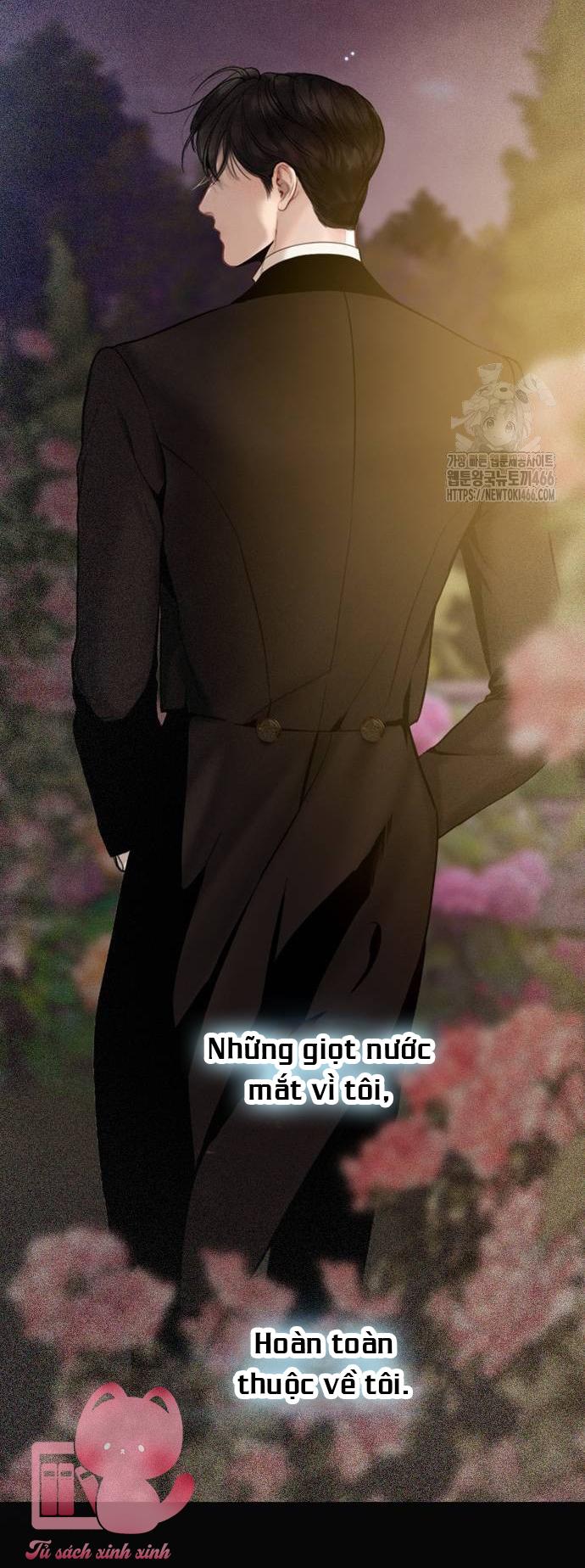 Hãy Khóc Và Cầu Nguyện Đi Chapter 30 - Next Chapter 31