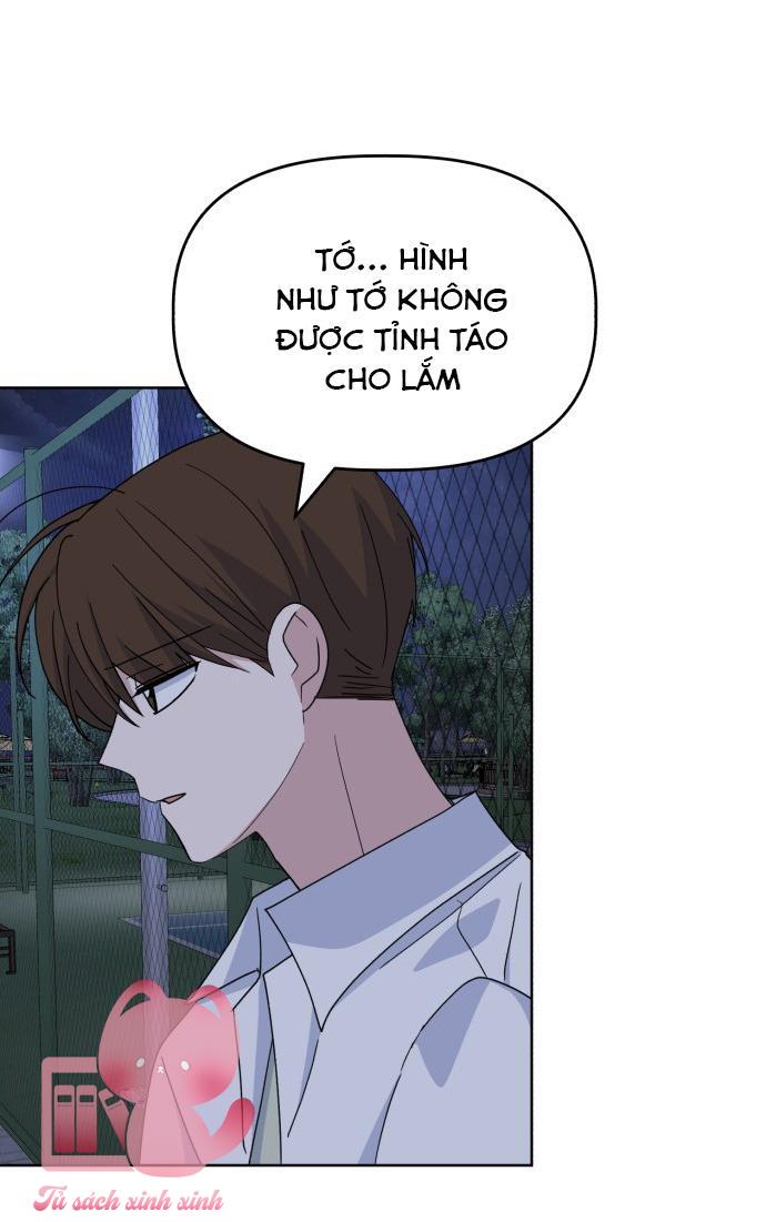 Quan Hệ Nhân Quả Chap 47 - Next Chap 48