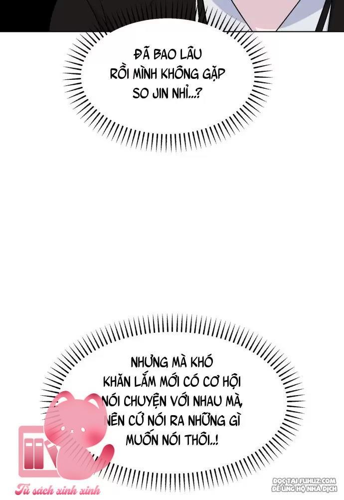 Quan Hệ Nhân Quả Chap 28 - Next Chap 29
