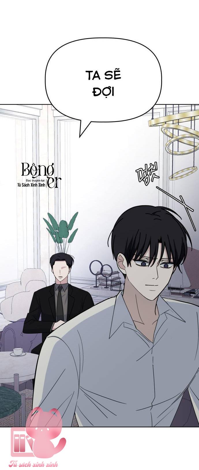 Quan Hệ Nhân Quả Chap 63 - Next Chap 64