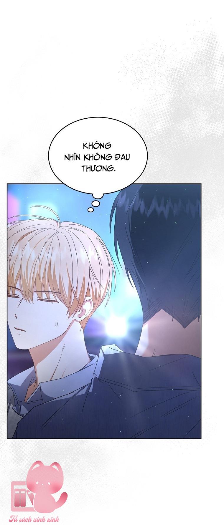 Debut Or Die Chap 63 - Next Chapter 63.1