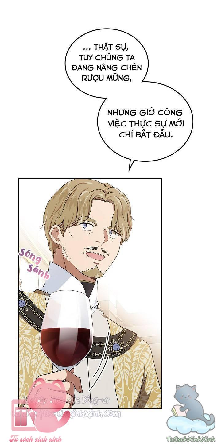 Kiếp Này Ta Sẽ Trở Thành Gia Chủ Chap 20 - Next Chap 21