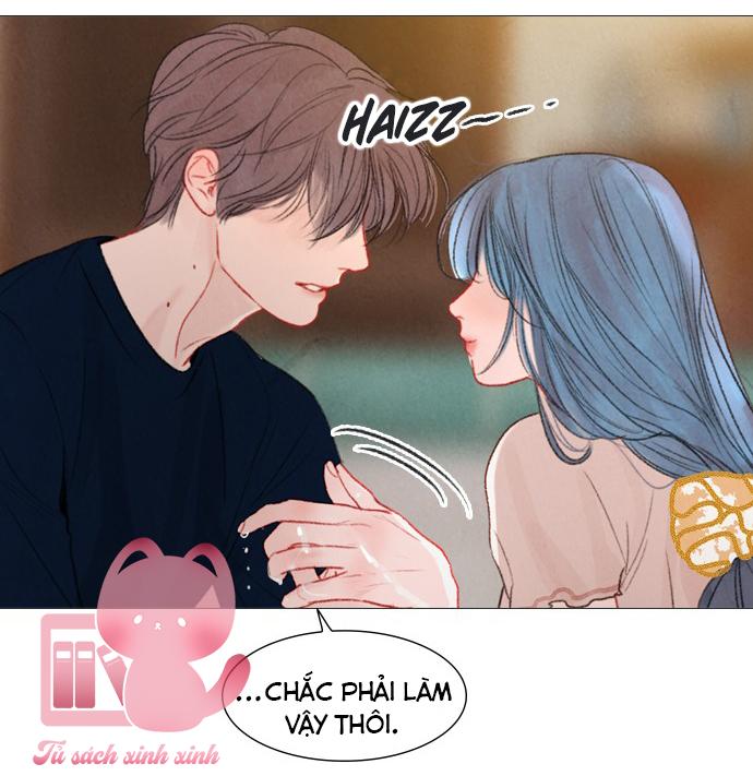 Thần Bí Chap 45 - Trang 2