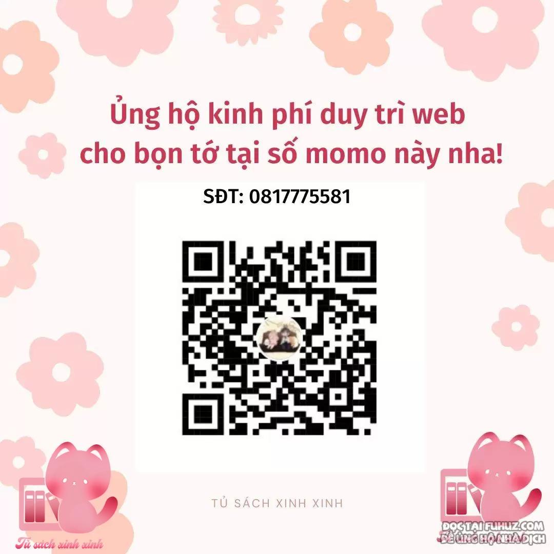 Lớ Ngớ Vớ Phải Tình Yêu Chap 49 - Next Chapter 49.1