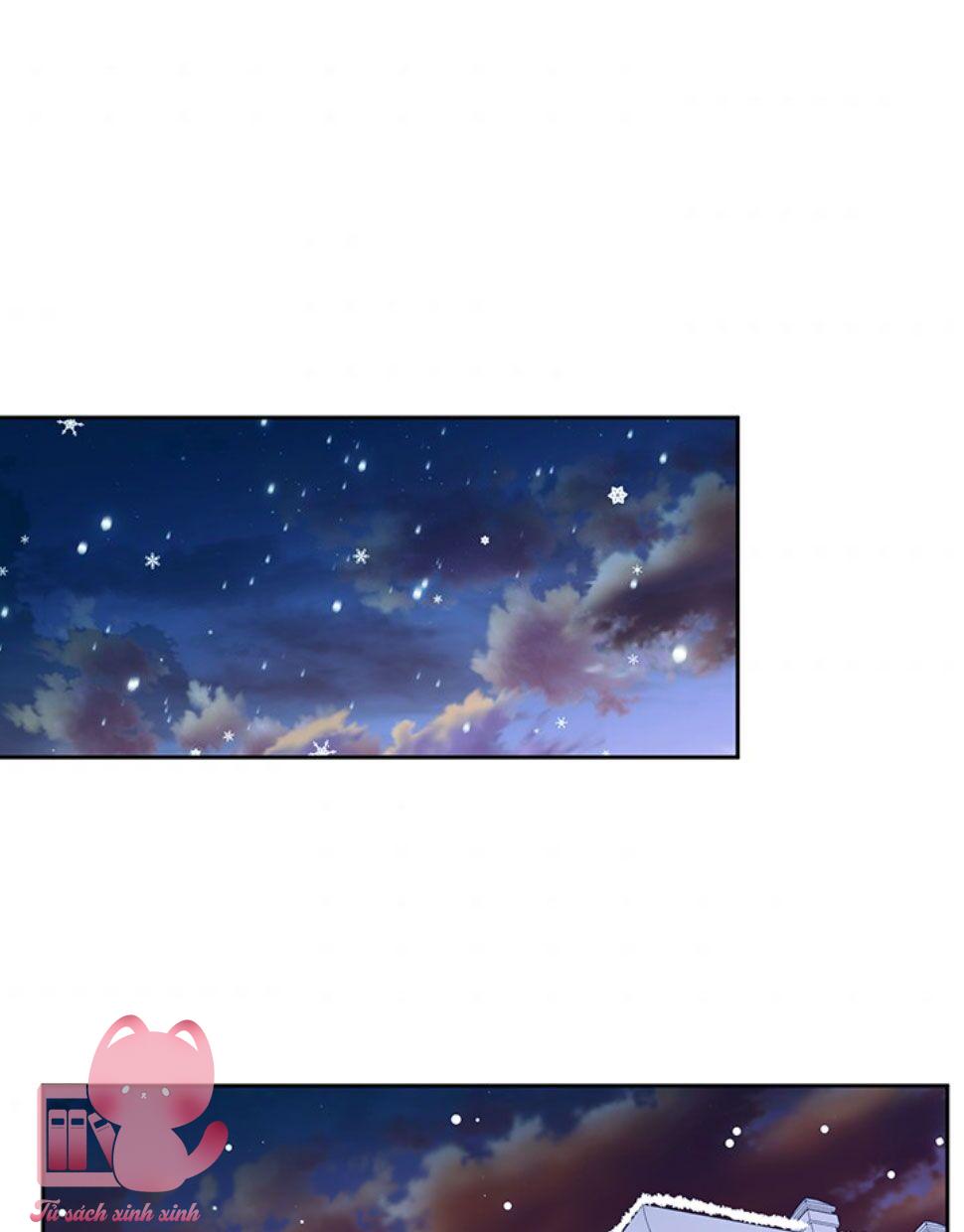 Hãy Coi Chừng Ác Nữ Chapter 91 - Trang 4