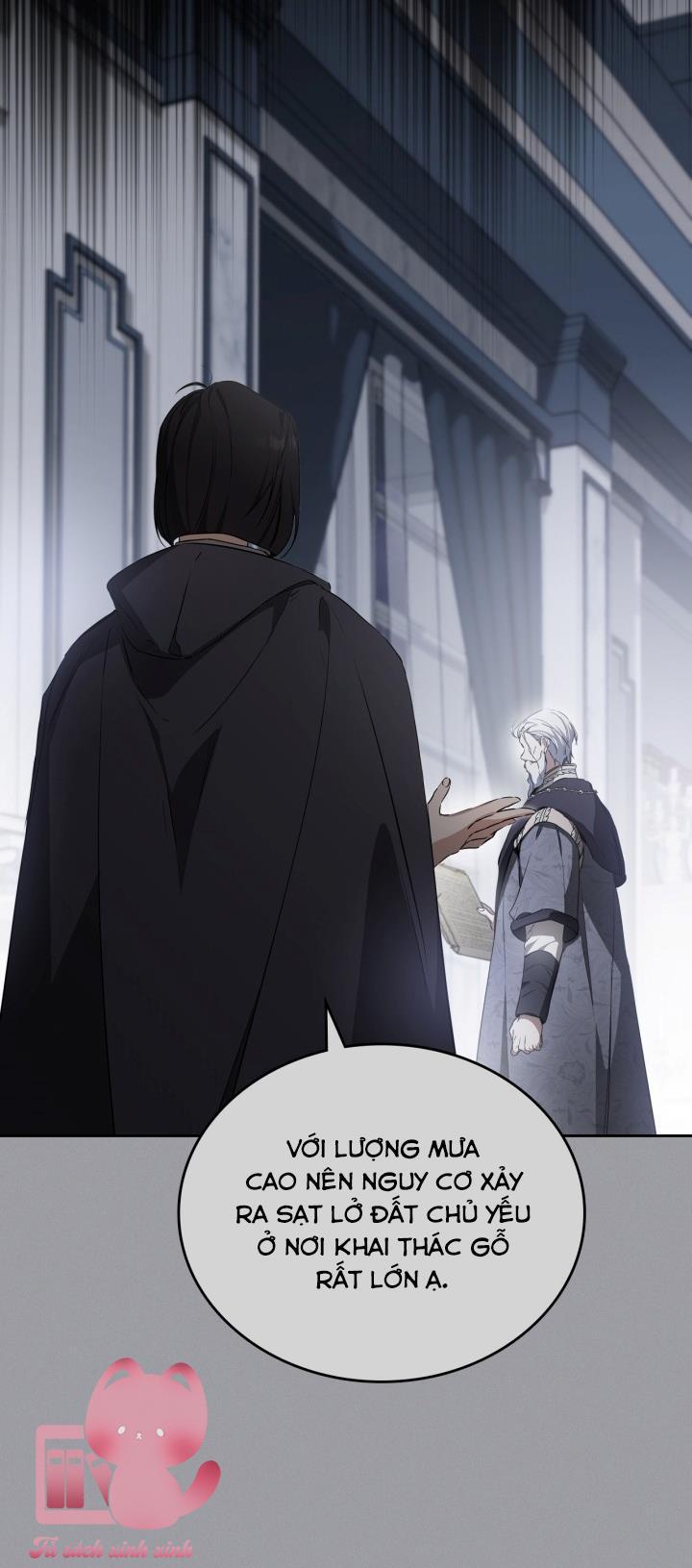 Kiếp Này Ta Sẽ Trở Thành Gia Chủ Chap 147 - Next Chap 148