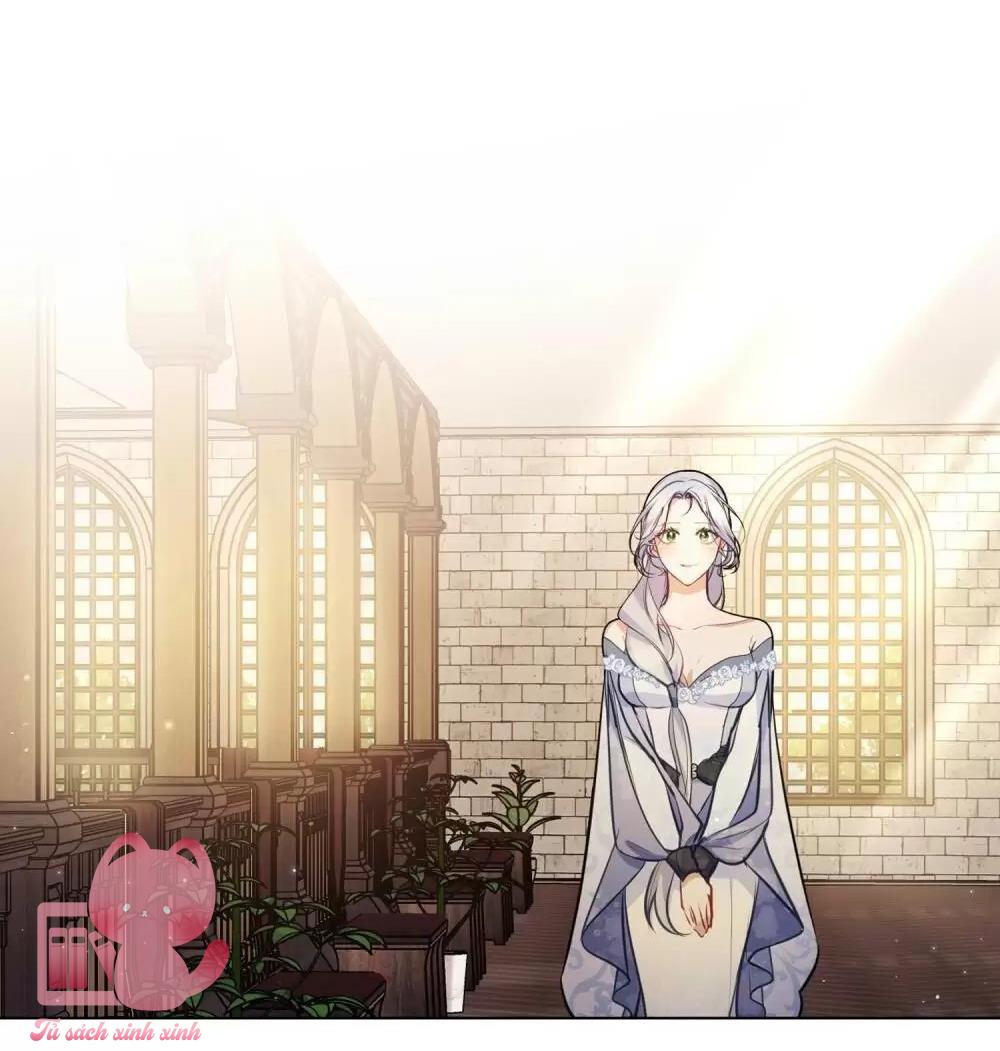 Nếu Không Vâng Lời Công Tước Chapter 45 - Next Chapter 46