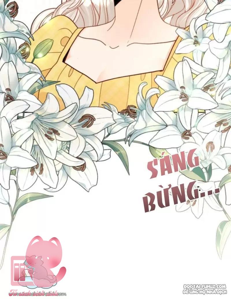 Hoàng Hậu Tái Hôn Chapter 97 - Trang 4