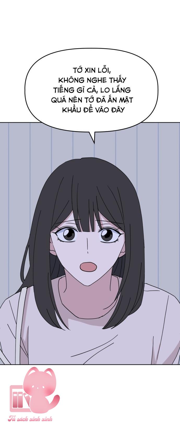 Quan Hệ Nhân Quả Chap 42 - Trang 2