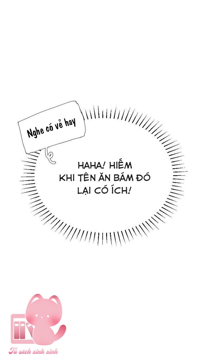 Hãy Khóc Và Cầu Nguyện Đi Chapter 26 - Trang 4