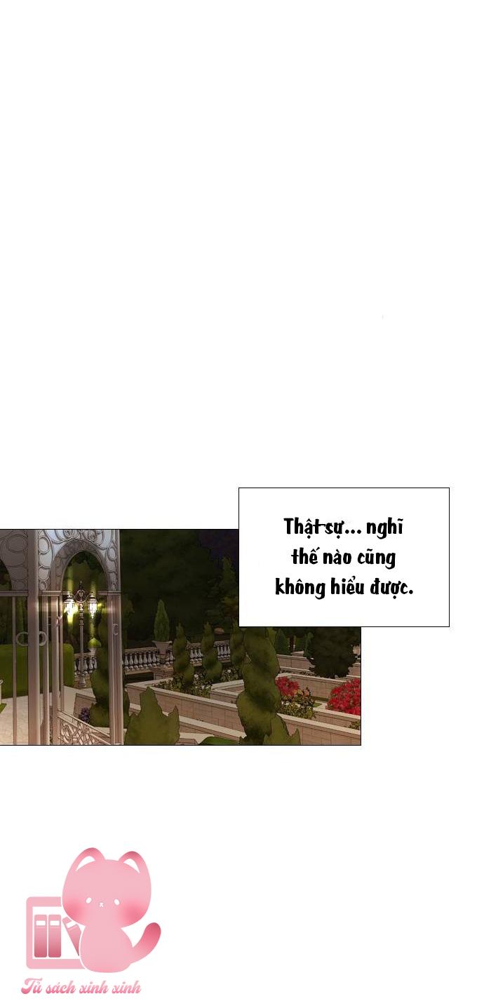 Hãy Khóc Và Cầu Nguyện Đi Chapter 29 - Trang 4