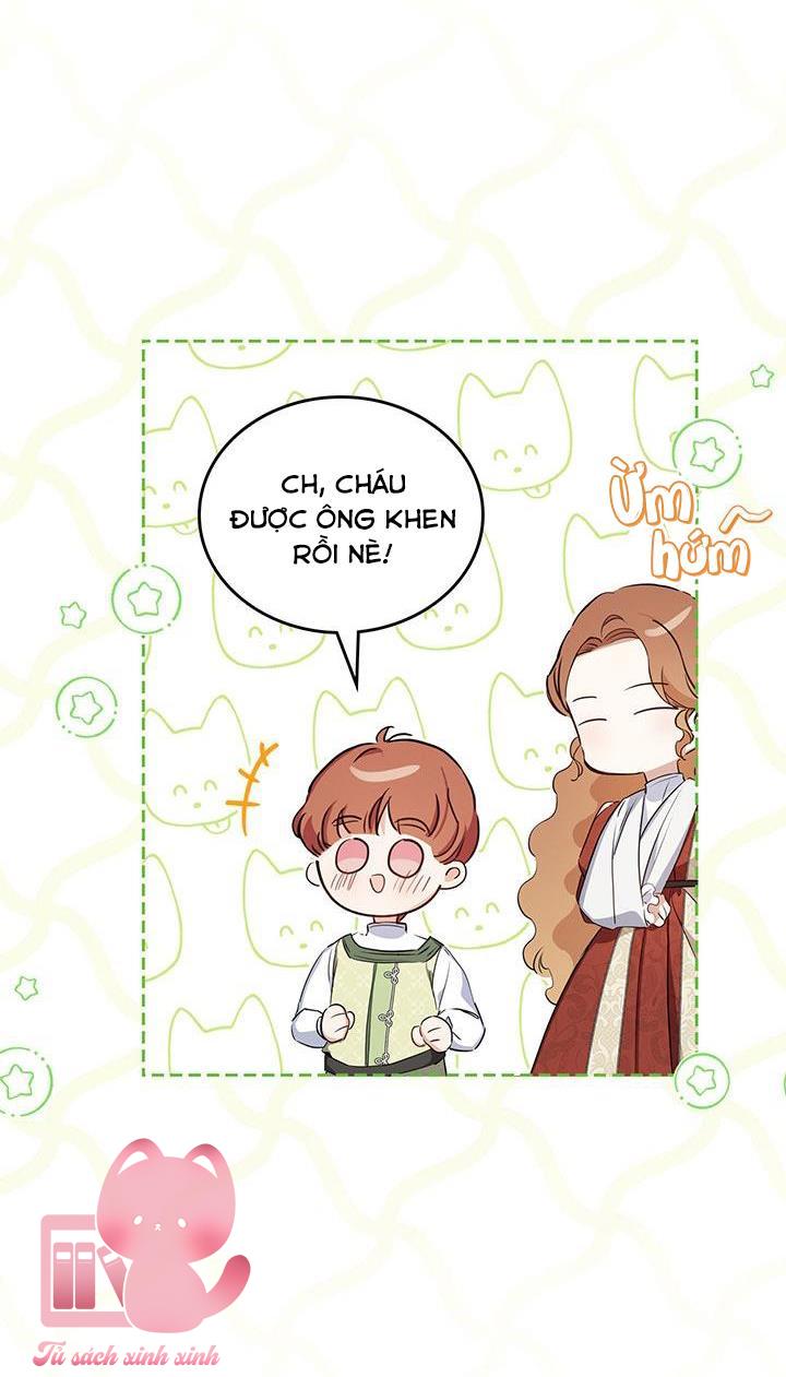 Kiếp Này Ta Sẽ Trở Thành Gia Chủ Chap 120 - Next Chap 121