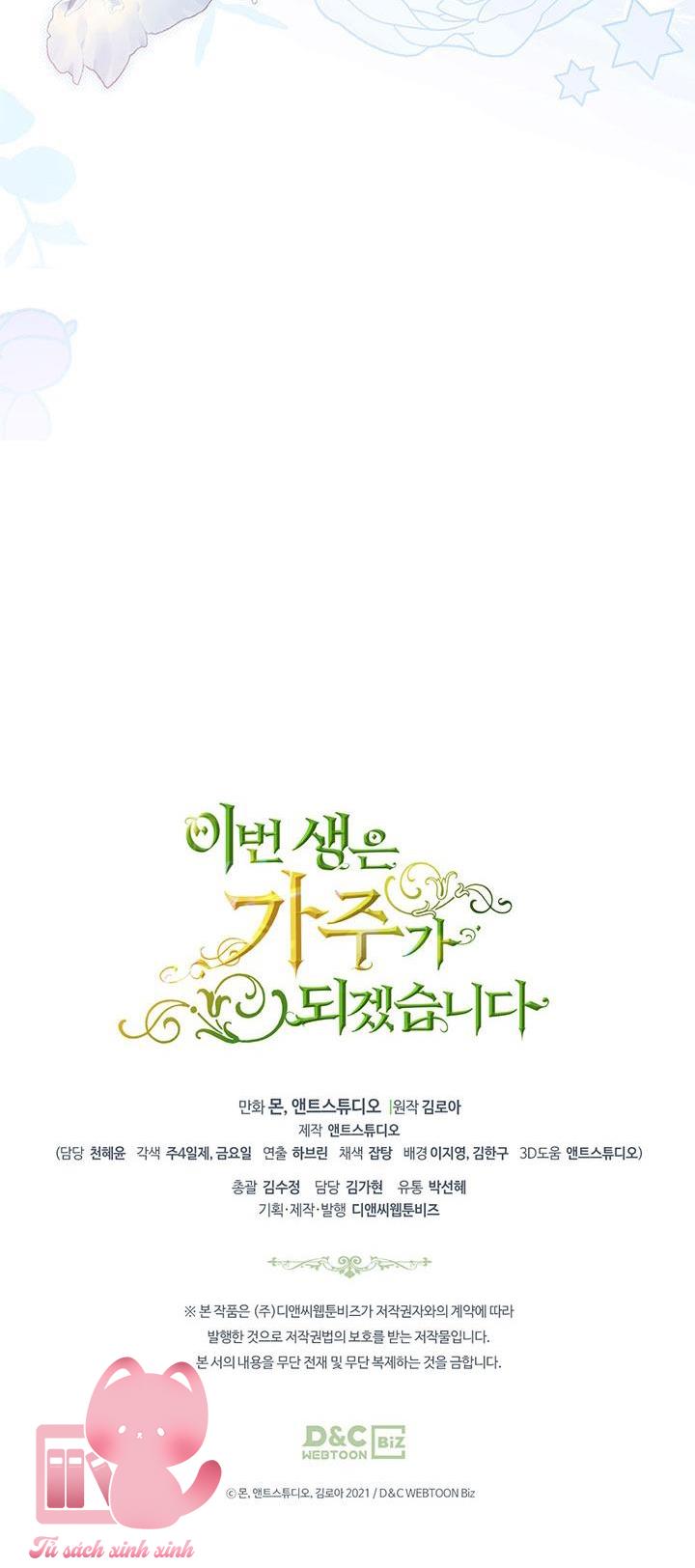 Kiếp Này Ta Sẽ Trở Thành Gia Chủ Chap 121 - Next Chap 122