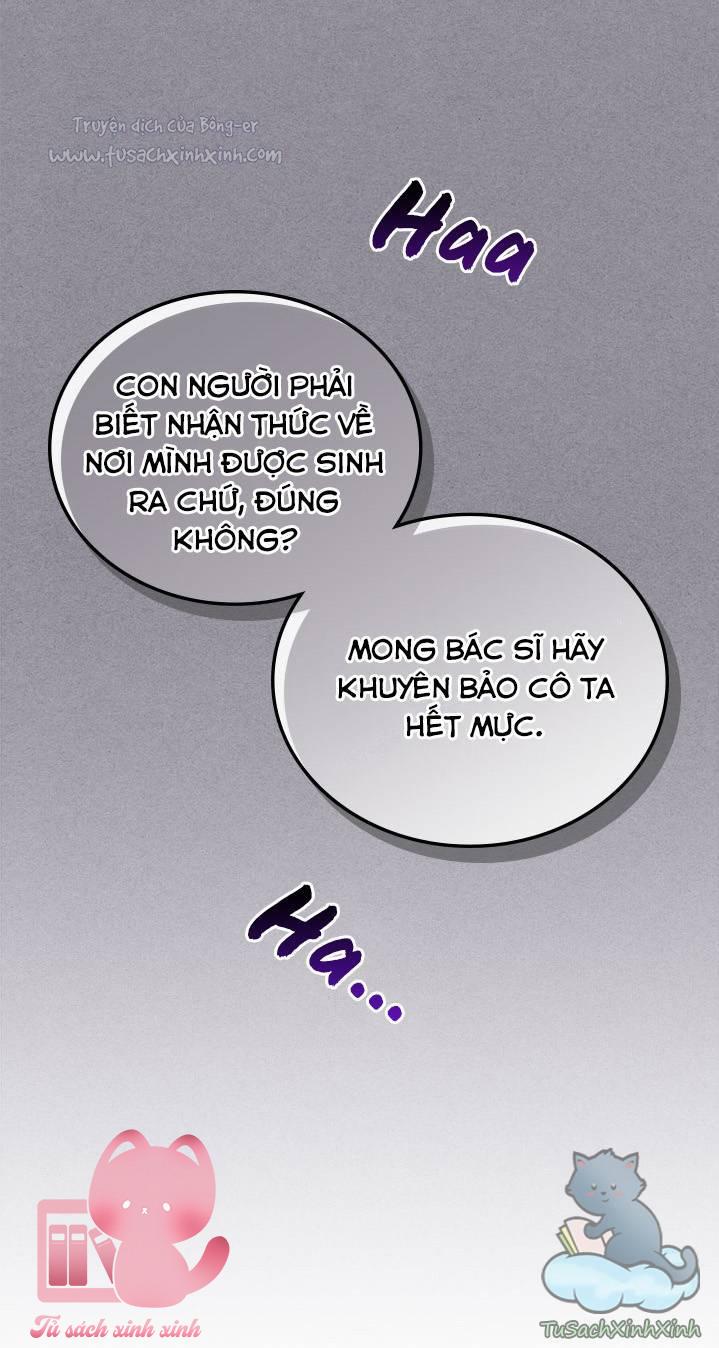 Kiếp Này Ta Sẽ Trở Thành Gia Chủ Chap 30 - Next Chap 31