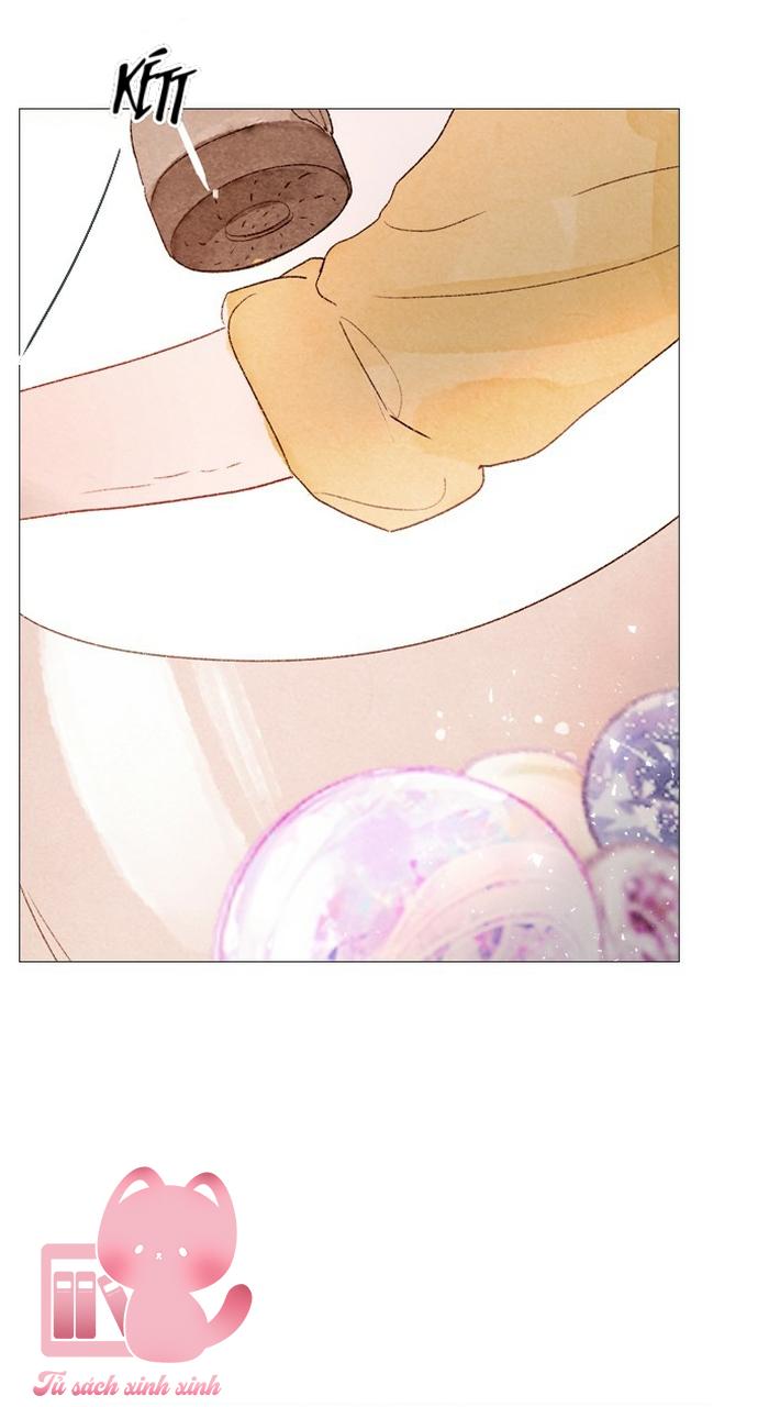 Thần Bí Chap 84 - Trang 2