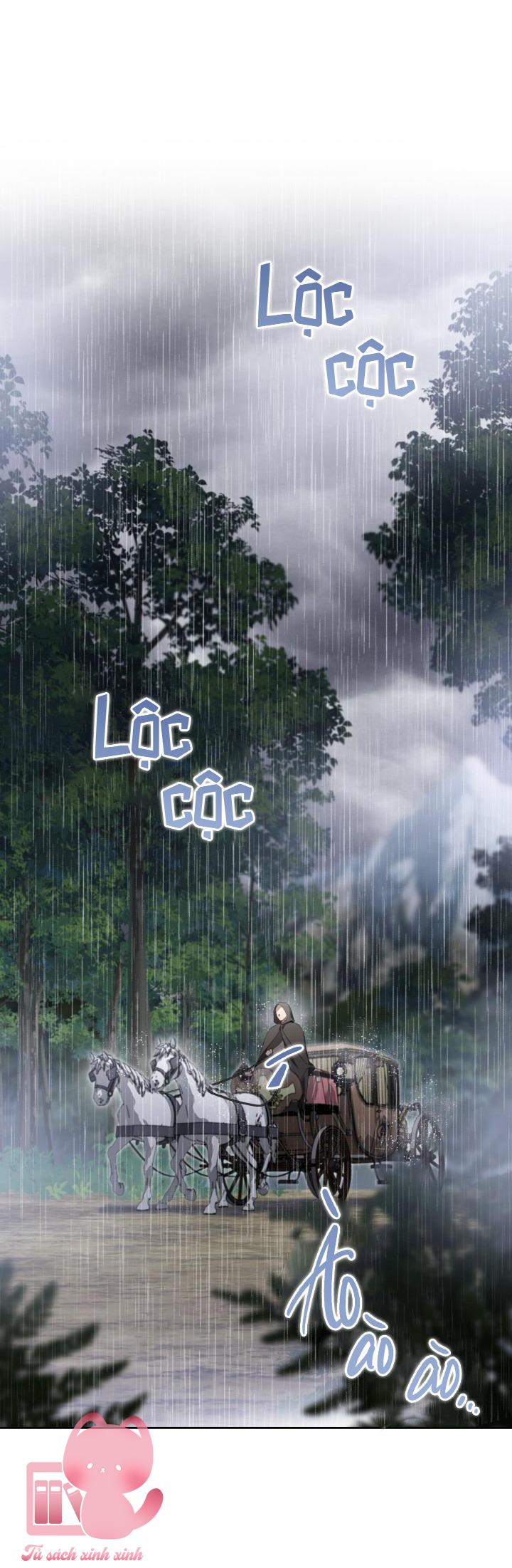 Kiếp Này Ta Sẽ Trở Thành Gia Chủ Chap 157 - Next Chap 158