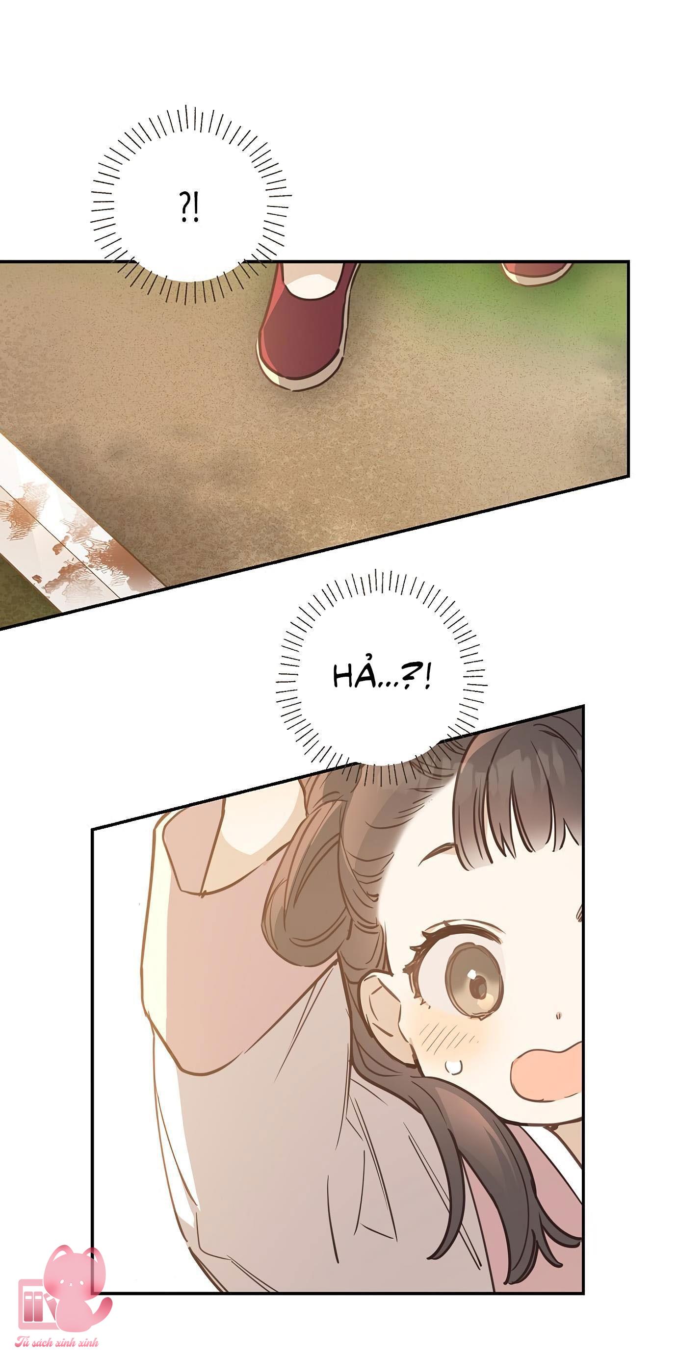 Onsaemiro Chapter 5 - Next Chapter 6