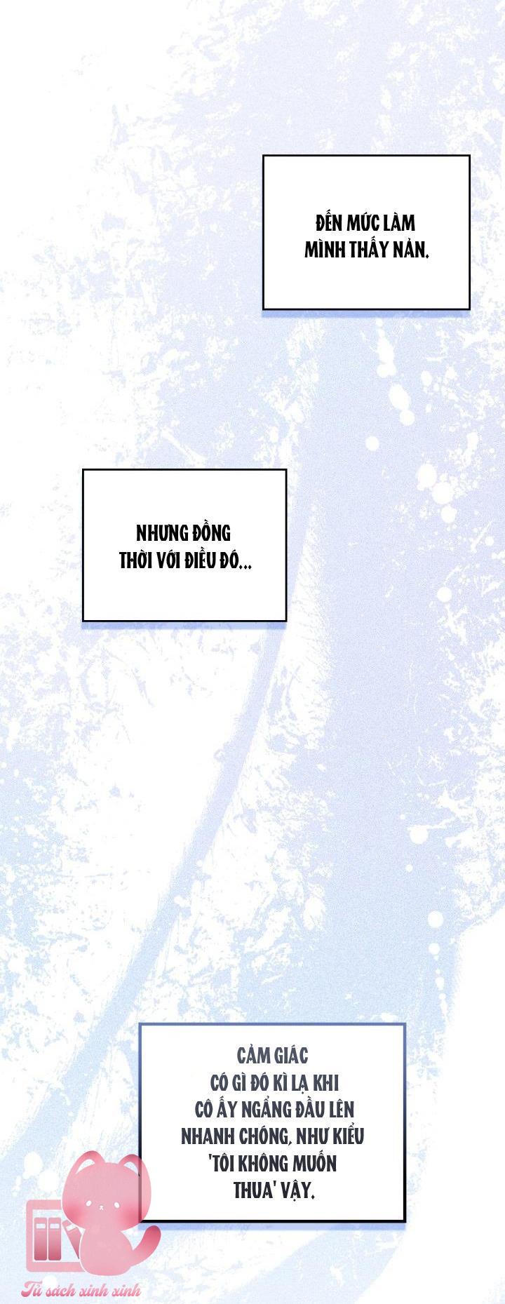 Kiếp Này Ta Sẽ Trở Thành Gia Chủ Chap 156 - Next Chap 157