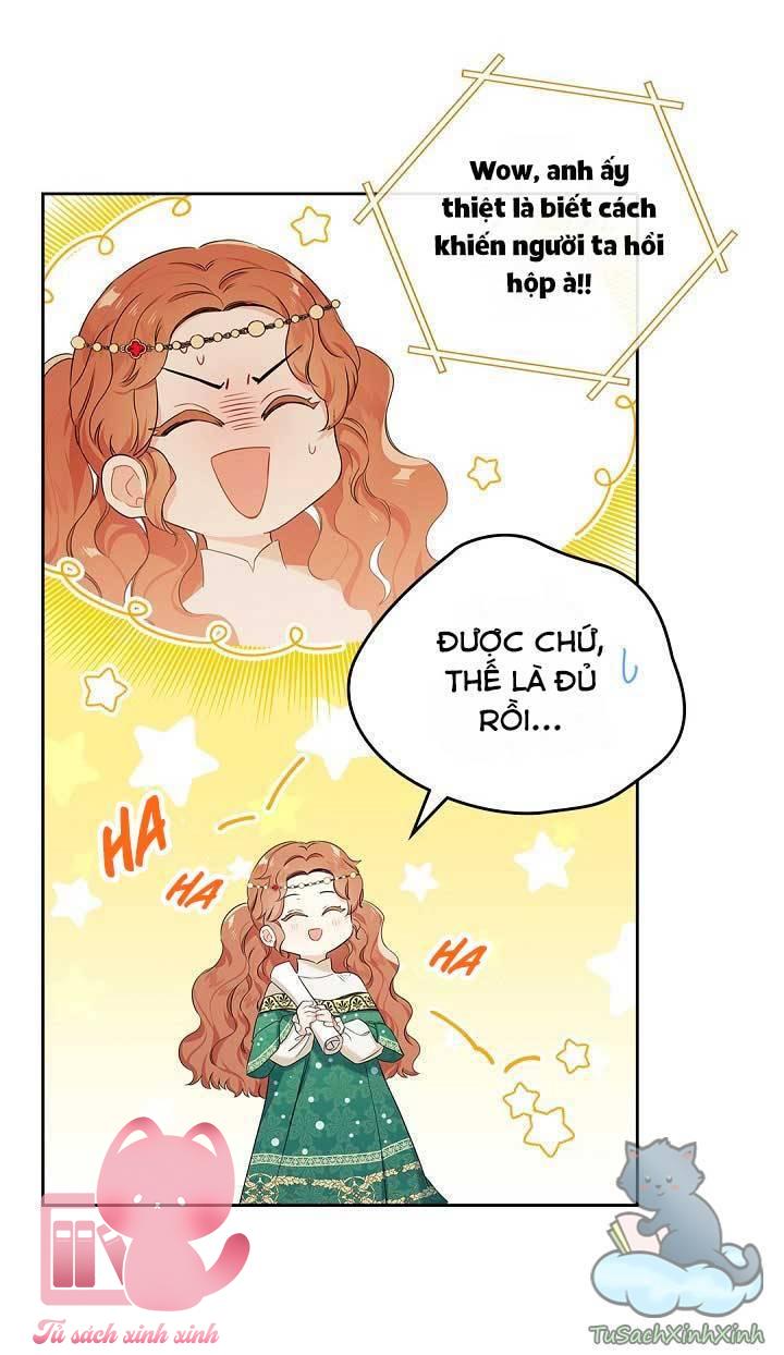 Kiếp Này Ta Sẽ Trở Thành Gia Chủ Chap 11 - Next Chap 12