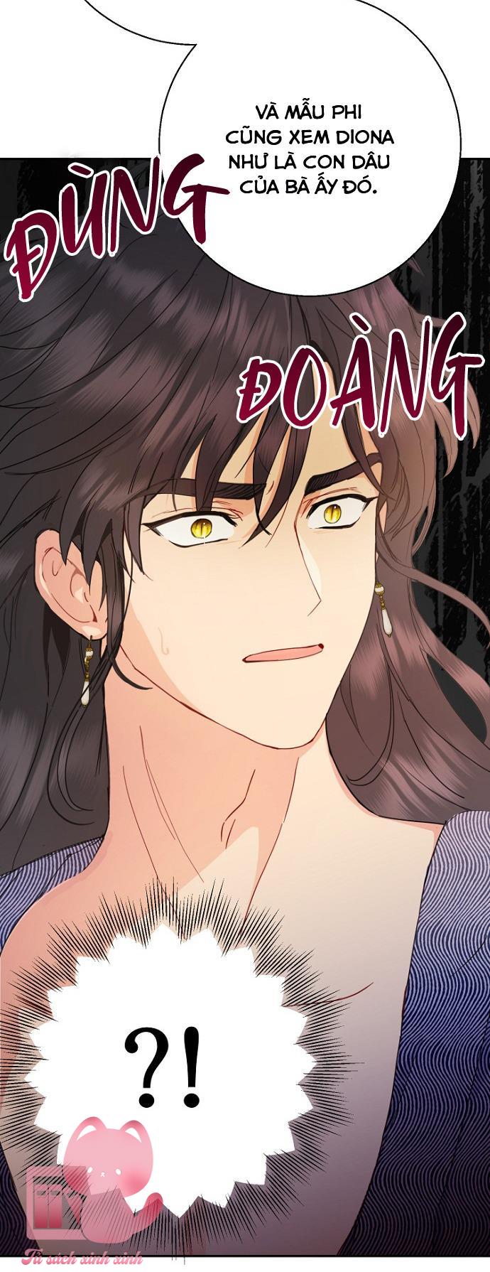 Bỏ Quách Chồng Con Đi, Tiền Bạc Mới Là Tất Cả Chap 80 - Next Chap 81