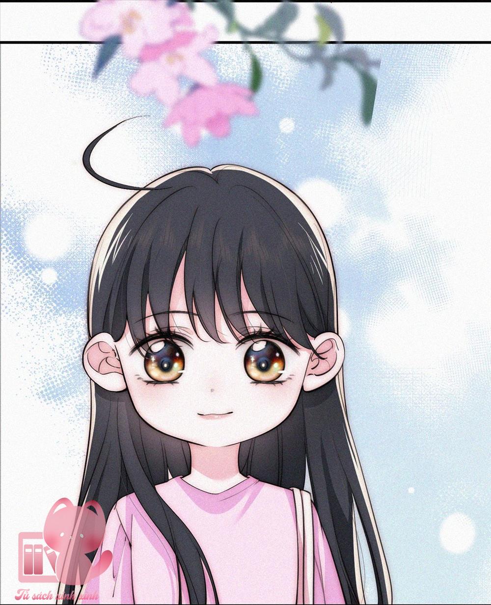 Bệnh Yêu Chapter 88 - Trang 3